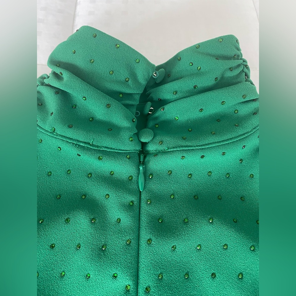 NBD Simone dress - Picture 7 of 10